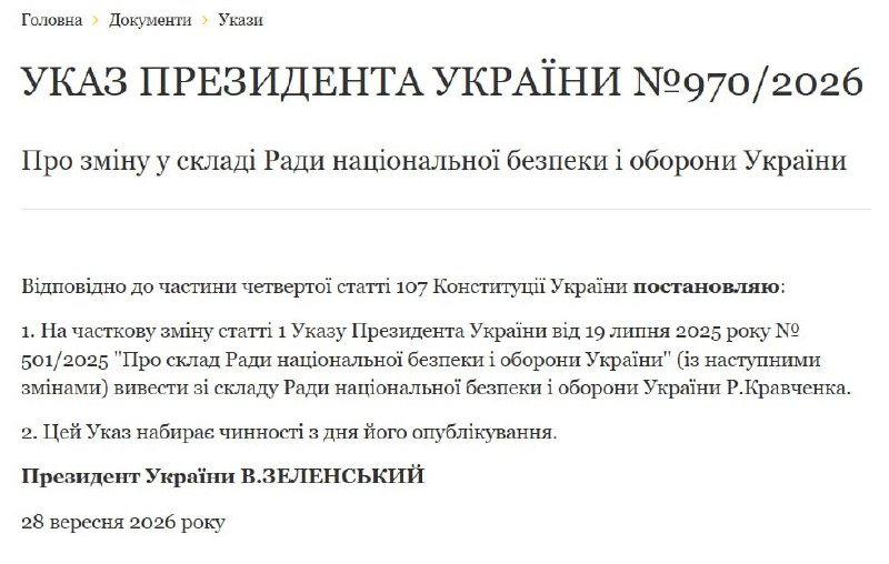 Фото поста канала Еж