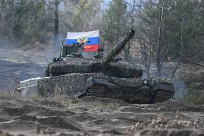 Фото поста канала  Лента Новостей