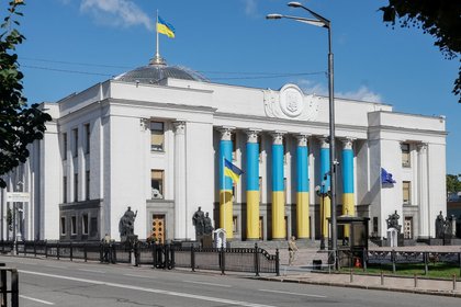 Фото поста канала  Лента Новостей
