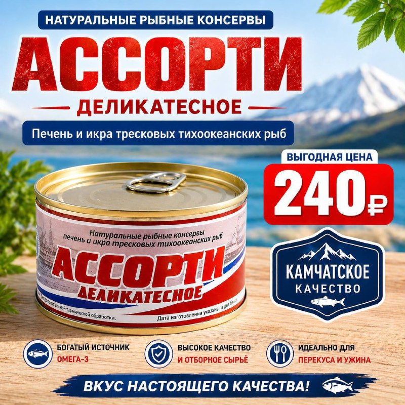 Фото поста канала  ЧП Новомосковск 🇷🇺