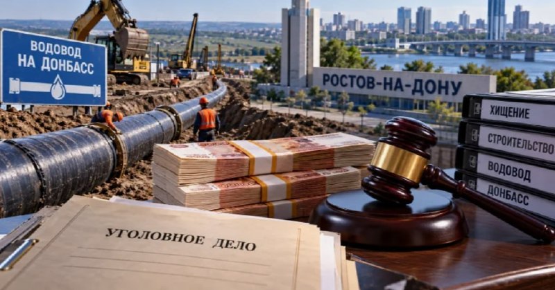 Фото поста канала  Геоэнергетика ИНФО