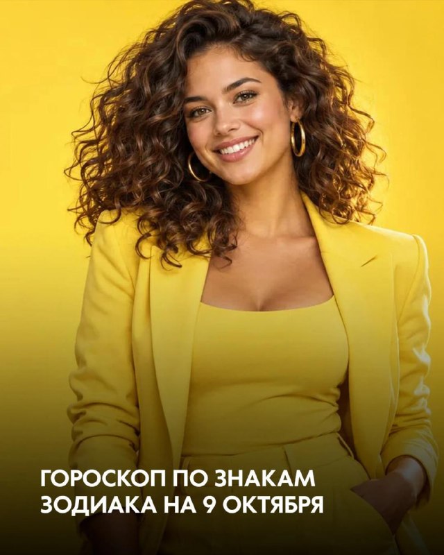 Фото поста канала  Блокнот Россия 18+