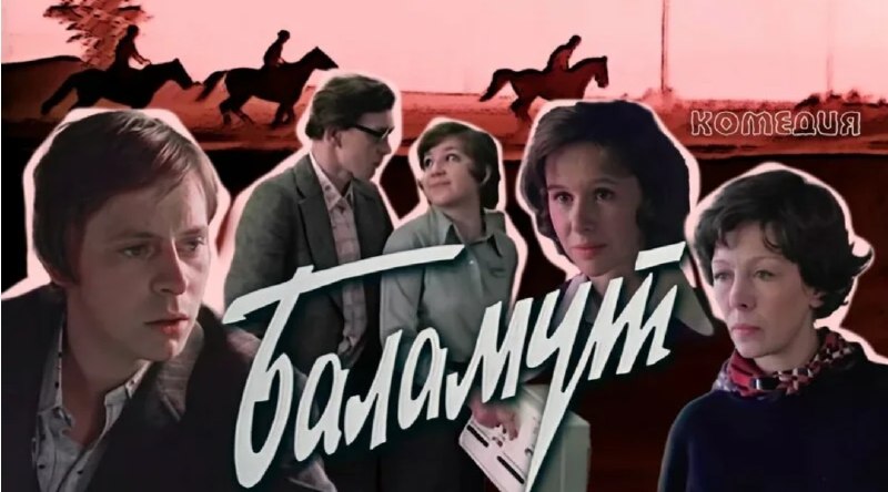 Фото поста канала  Реальная журналистика
