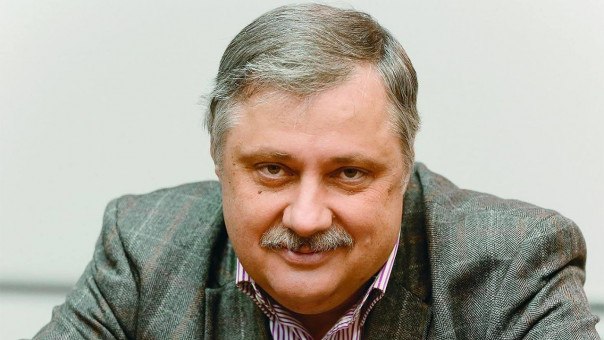 Фото поста канала  e-News.su - Новостной сайт!