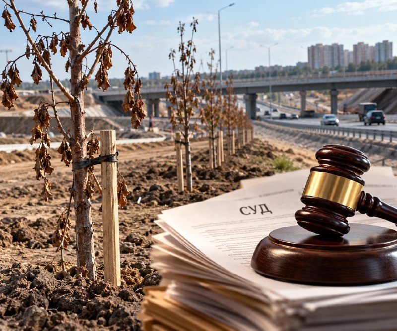 Фото поста канала  РОСТОВ сити News 🇷🇺