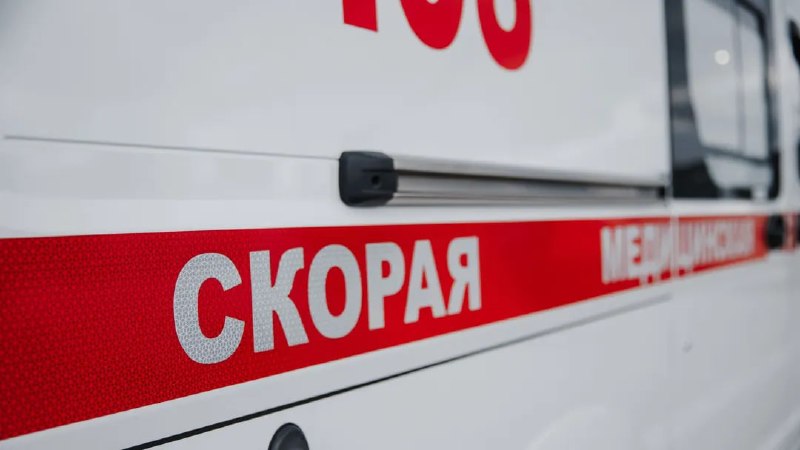 Фото поста канала  ЯМонитор
