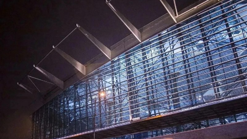 Фото поста канала  Интерфакс