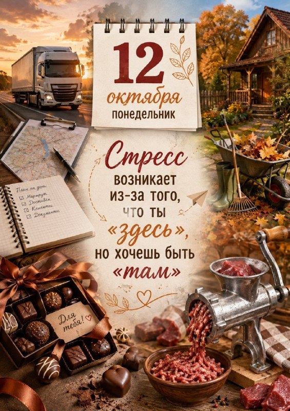 Фото поста канала  Лента новостей Приднестровья | Z