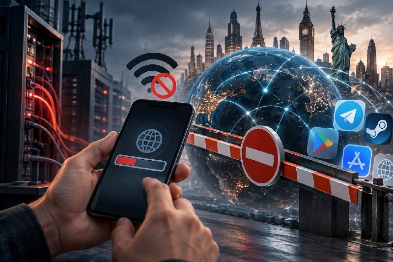 Фото поста канала  РОСТОВ сити News 🇷🇺
