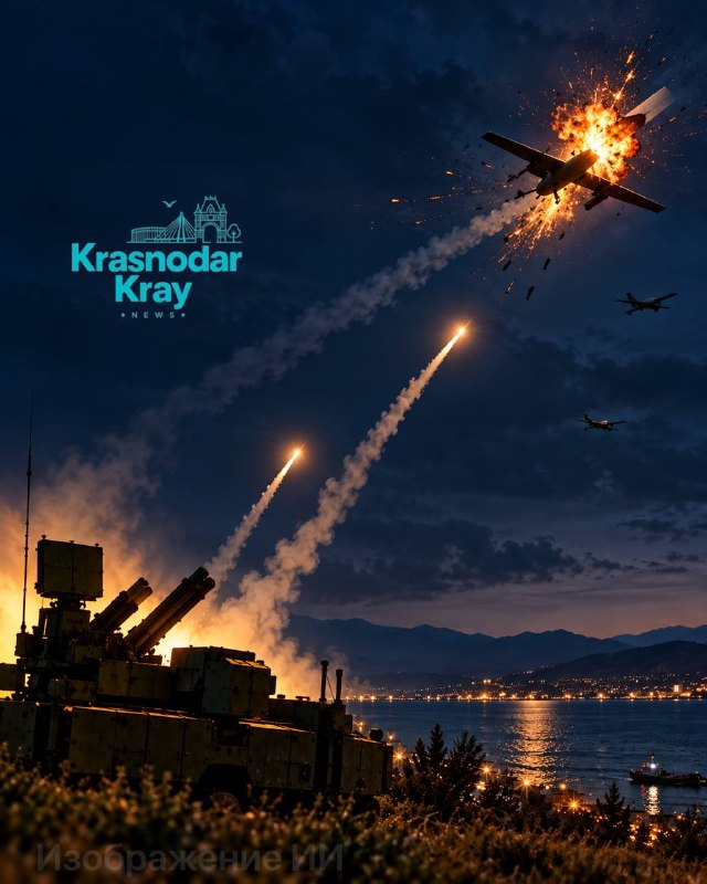 Фото поста канала  MarinaNews