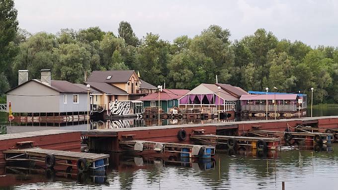 Фото поста канала Политика  Страны