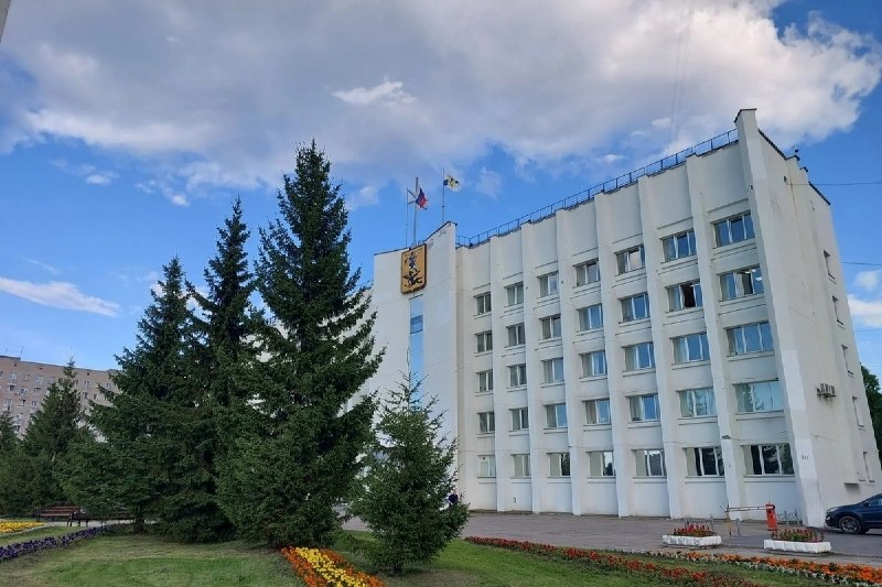 Фото поста канала  АрхДайджест