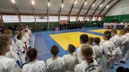 Фото поста канала  АрхДайджест