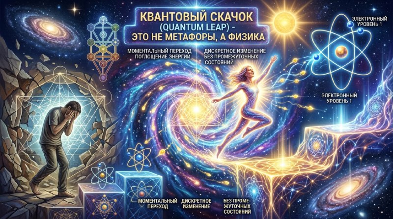 Фото поста канала  Злой эколог