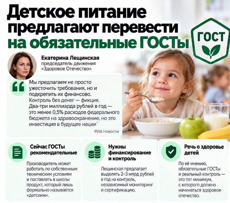 Фото поста канала  KROPNEWS | Кропоткин | Новости | ЧП | Кубань