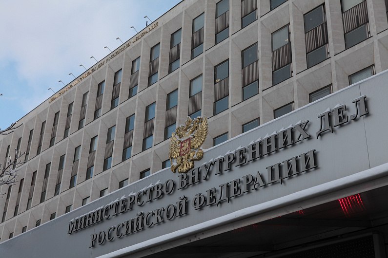 Фото поста канала КОНТЕКСТ 