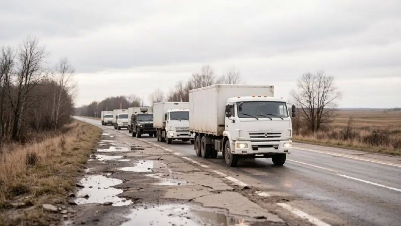 Фото поста канала  Лента новостей Херсона | Z