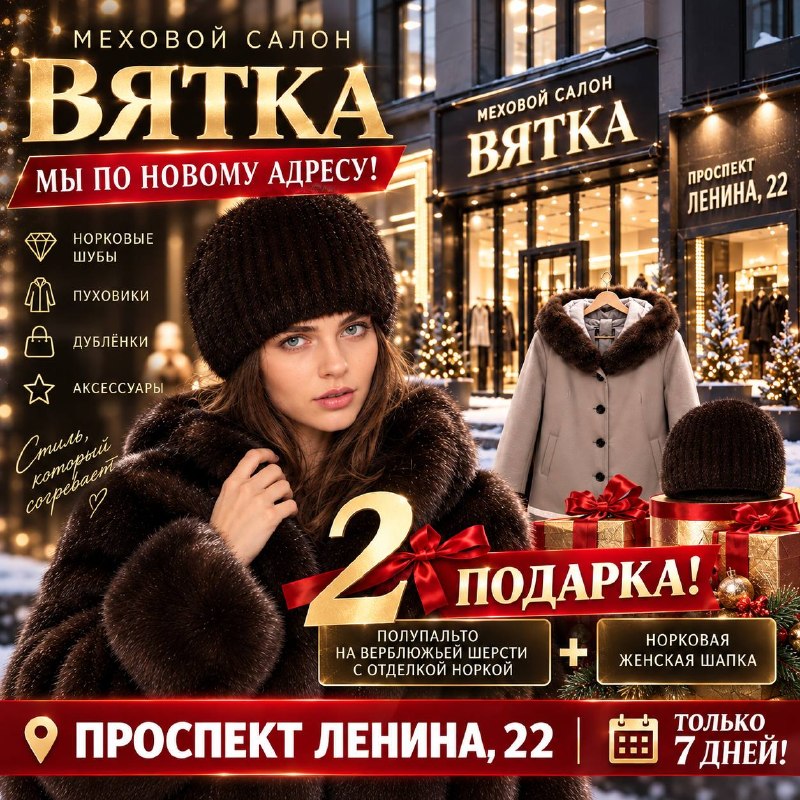 Фото поста канала  Телеграм Норильска