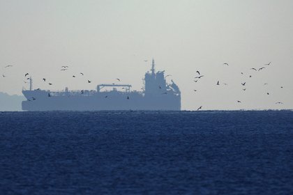 Фото поста канала  Лента Новостей