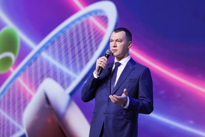 Фото поста канала  Лента Новостей