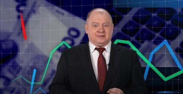 Фото поста канала  Extra 🇷🇺