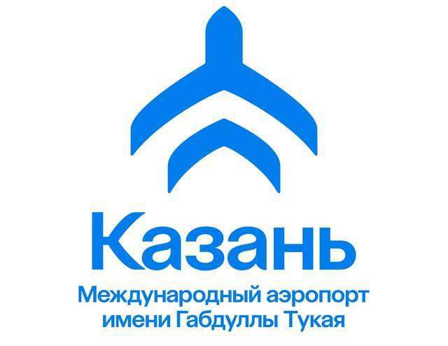 Фото поста канала  Зеленодольск Life | Яшел Үзән| РТ