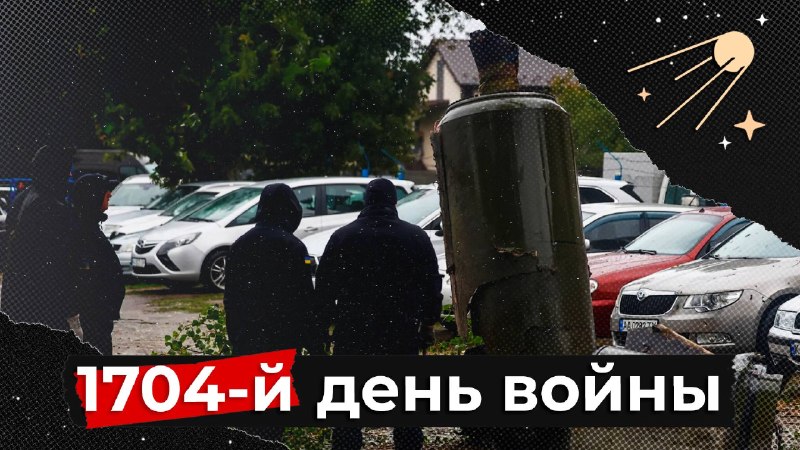 Фото поста канала  SVTV NEWS FREE — Свободное либертарианское СМИ