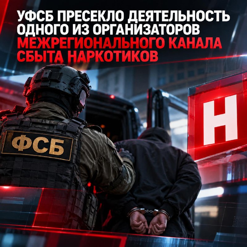 Фото поста канала  НИКА