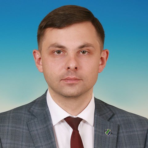 Фото поста канала  Медиазона