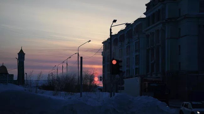 Фото поста канала  А78