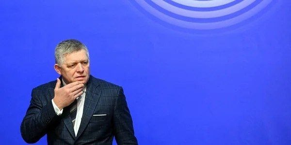 Фото поста канала  Днепр агрегатор новостей