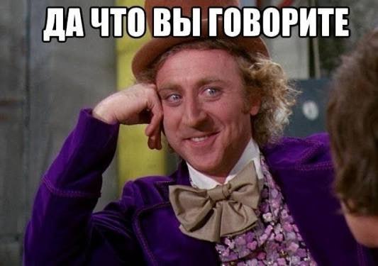 Фото поста канала DeCenter — блокчейн, биткоин, инвестиции 