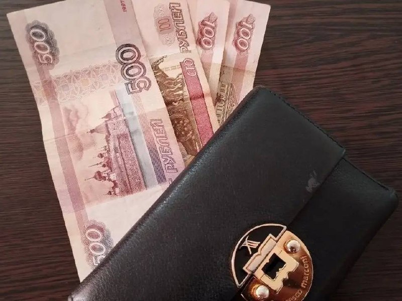Фото поста канала  Оренбург Медиа
