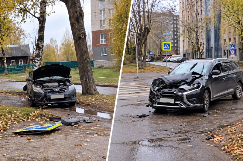Фото поста канала  Мониторинг Арктика