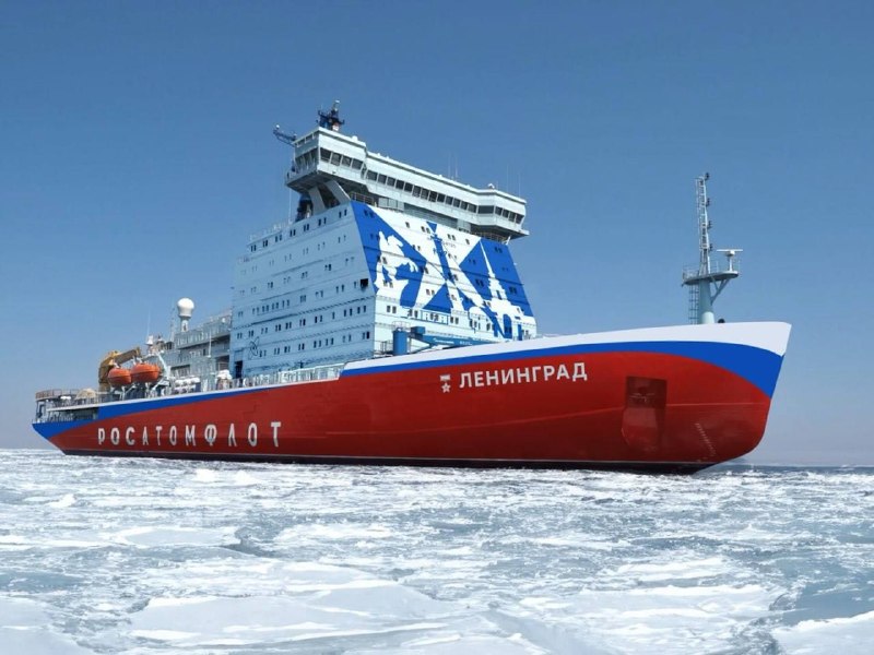 Фото поста канала  НашПрезидентПУТИН