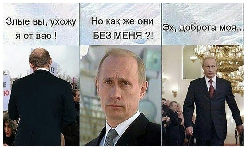 Фото поста канала  на Youtube уже больше 17ти лет!