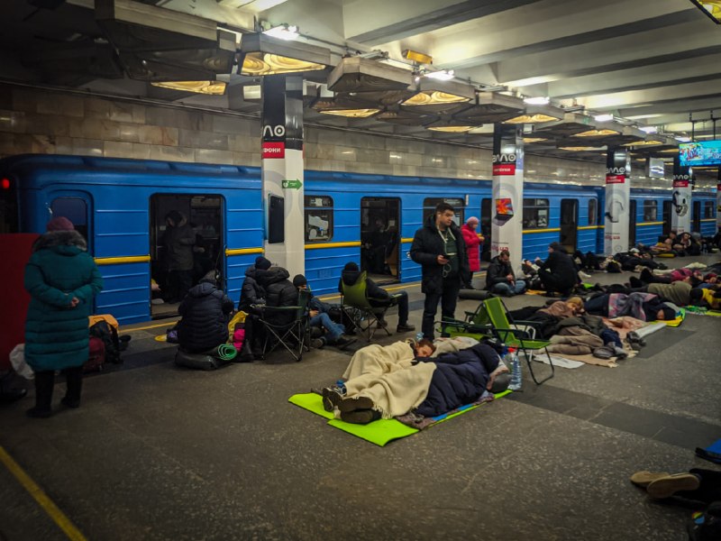 Фото поста канала ДОНЕЦК Z  ВОЕННЫЕ СВОДКИ  https://t.me/vmakeevke