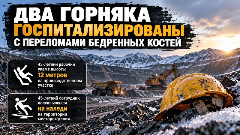 Фото поста канала  Камчатский Репортёр