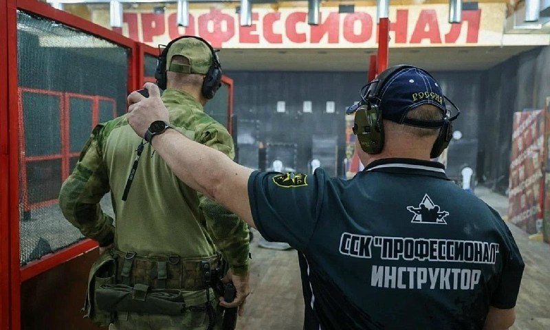 Фото поста канала  АрхДайджест