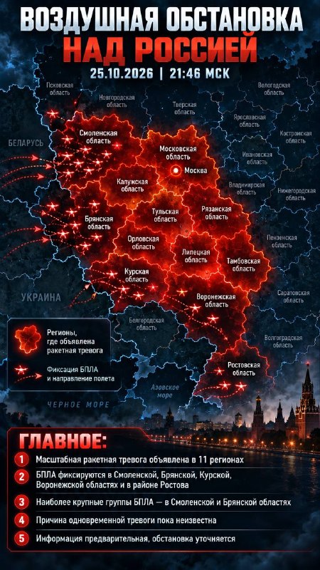 Фото поста канала  Дядя Макс НоVости