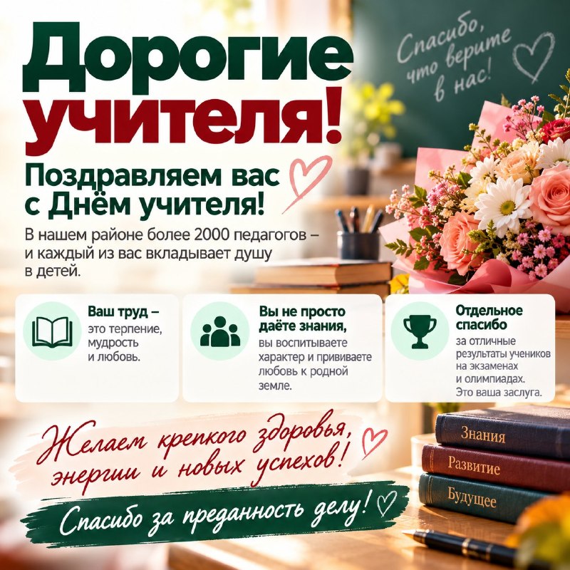 Фото поста канала  KROPNEWS | Кропоткин | Новости | ЧП | Кубань