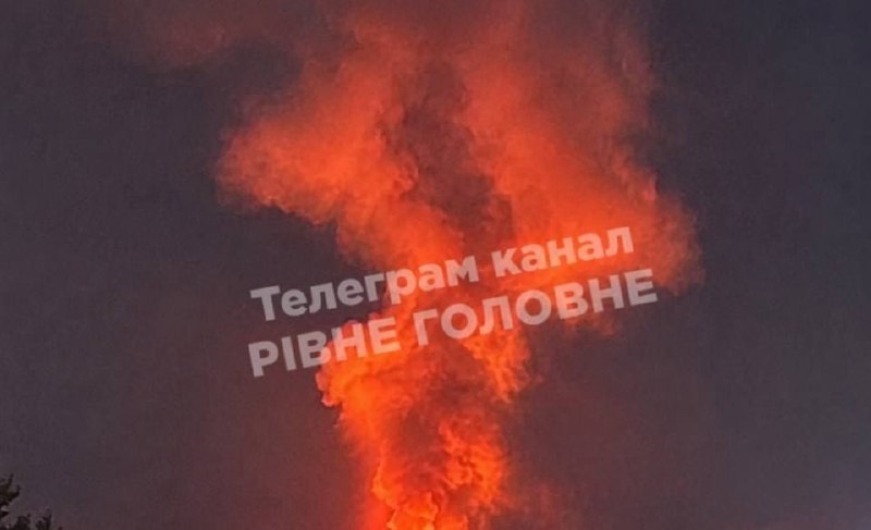Фото поста канала  Сводки и Аналитика СВО (Резерв)