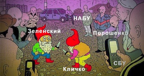 Фото поста канала  e-News.su - Новостной сайт!