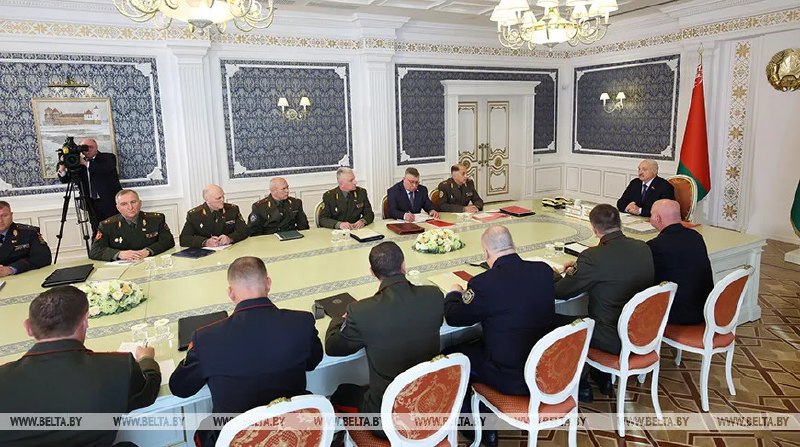 Фото поста канала  Виртуальный Брест новости