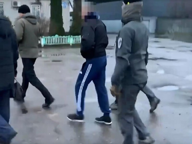Фото поста канала  Великий Новгород - Свободный Информационный Портал