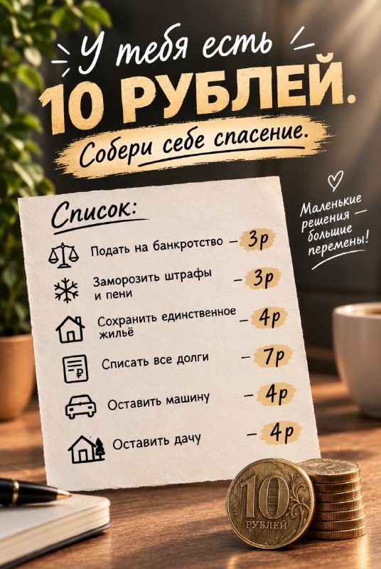 Фото поста канала  Большой воронежский