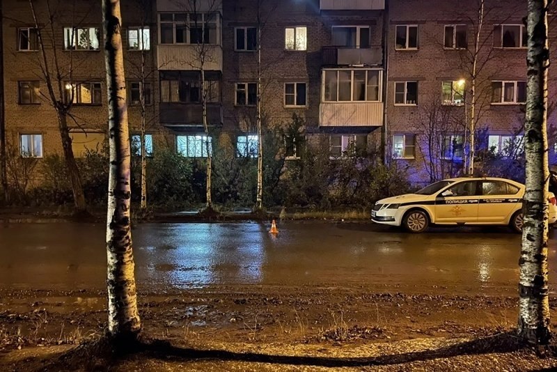 Фото поста канала  АрхДайджест