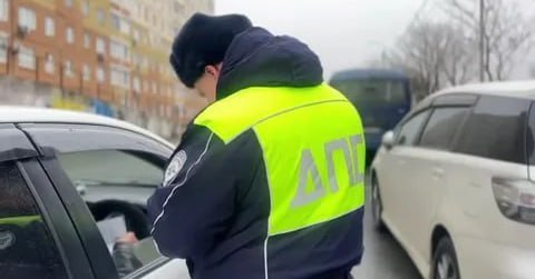Фото поста канала  Светлый Татарстан