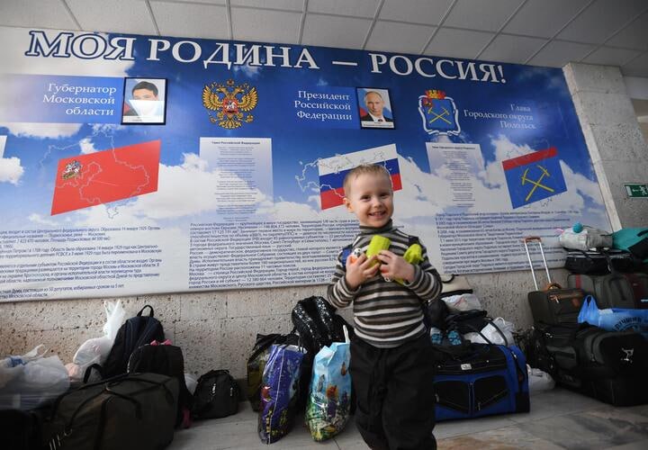 Фото поста канала  Живая Кубань
