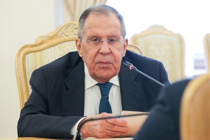 Фото поста канала  Лента Новостей